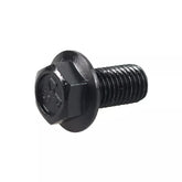 For GM 4.8L 5.3L 5.7L LS1 LS2 LS3 Auto Transmission Flex Plate Bolts